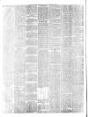 Shrewsbury Chronicle Friday 29 October 1880 Page 6