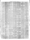 Shrewsbury Chronicle Friday 29 October 1880 Page 7