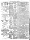 Shrewsbury Chronicle Friday 29 October 1880 Page 8