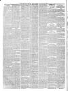 Shrewsbury Chronicle Friday 29 October 1880 Page 10