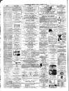 Shrewsbury Chronicle Friday 12 November 1880 Page 4