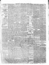 Shrewsbury Chronicle Friday 12 November 1880 Page 5