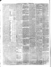 Shrewsbury Chronicle Friday 12 November 1880 Page 6