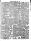 Shrewsbury Chronicle Friday 12 November 1880 Page 7