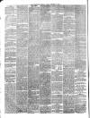 Shrewsbury Chronicle Friday 12 November 1880 Page 8