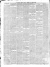Shrewsbury Chronicle Friday 12 November 1880 Page 10