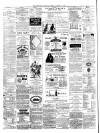 Shrewsbury Chronicle Friday 26 November 1880 Page 2