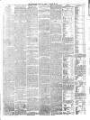 Shrewsbury Chronicle Friday 26 November 1880 Page 3