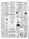 Shrewsbury Chronicle Friday 26 November 1880 Page 4
