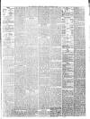 Shrewsbury Chronicle Friday 26 November 1880 Page 5