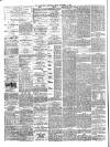 Shrewsbury Chronicle Friday 26 November 1880 Page 7