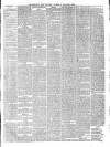 Shrewsbury Chronicle Friday 26 November 1880 Page 8