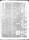Shrewsbury Chronicle Friday 10 December 1880 Page 3