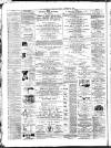 Shrewsbury Chronicle Friday 10 December 1880 Page 4