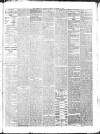 Shrewsbury Chronicle Friday 10 December 1880 Page 5