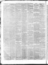 Shrewsbury Chronicle Friday 10 December 1880 Page 6