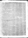 Shrewsbury Chronicle Friday 10 December 1880 Page 7