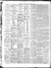 Shrewsbury Chronicle Friday 10 December 1880 Page 8
