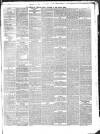 Shrewsbury Chronicle Friday 10 December 1880 Page 9