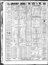 Shrewsbury Chronicle Friday 10 December 1880 Page 10