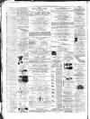 Shrewsbury Chronicle Friday 24 December 1880 Page 4
