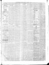 Shrewsbury Chronicle Friday 24 December 1880 Page 5