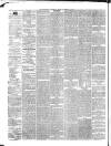 Shrewsbury Chronicle Friday 24 December 1880 Page 8