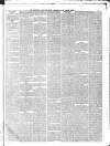 Shrewsbury Chronicle Friday 24 December 1880 Page 9