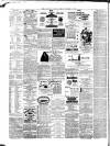 Shrewsbury Chronicle Friday 31 December 1880 Page 2