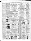Shrewsbury Chronicle Friday 31 December 1880 Page 4