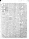 Shrewsbury Chronicle Friday 31 December 1880 Page 5