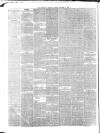 Shrewsbury Chronicle Friday 31 December 1880 Page 6