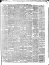 Shrewsbury Chronicle Friday 31 December 1880 Page 7