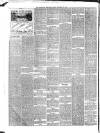 Shrewsbury Chronicle Friday 31 December 1880 Page 8