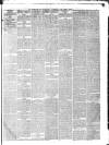 Shrewsbury Chronicle Friday 31 December 1880 Page 9