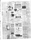 Shrewsbury Chronicle Friday 18 February 1881 Page 2