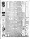 Shrewsbury Chronicle Friday 18 February 1881 Page 3