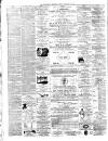 Shrewsbury Chronicle Friday 18 February 1881 Page 4