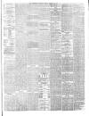 Shrewsbury Chronicle Friday 18 February 1881 Page 5
