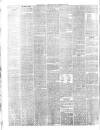 Shrewsbury Chronicle Friday 18 February 1881 Page 6