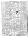 Shrewsbury Chronicle Friday 18 February 1881 Page 8