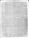 Shrewsbury Chronicle Friday 18 February 1881 Page 9