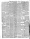 Shrewsbury Chronicle Friday 18 February 1881 Page 10