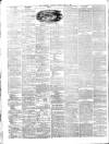 Shrewsbury Chronicle Friday 04 March 1881 Page 8