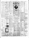 Shrewsbury Chronicle Friday 18 March 1881 Page 3