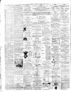 Shrewsbury Chronicle Friday 18 March 1881 Page 4