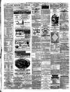 Shrewsbury Chronicle Friday 20 January 1882 Page 2