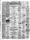 Shrewsbury Chronicle Friday 20 January 1882 Page 4