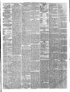 Shrewsbury Chronicle Friday 20 January 1882 Page 5