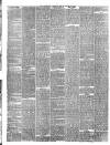 Shrewsbury Chronicle Friday 20 January 1882 Page 6